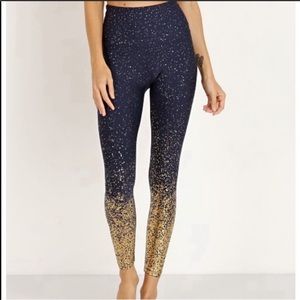 Beyond Yoga Leggings